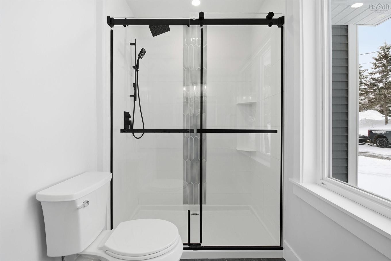 109 Ardoise Lane, Ardoise, NS