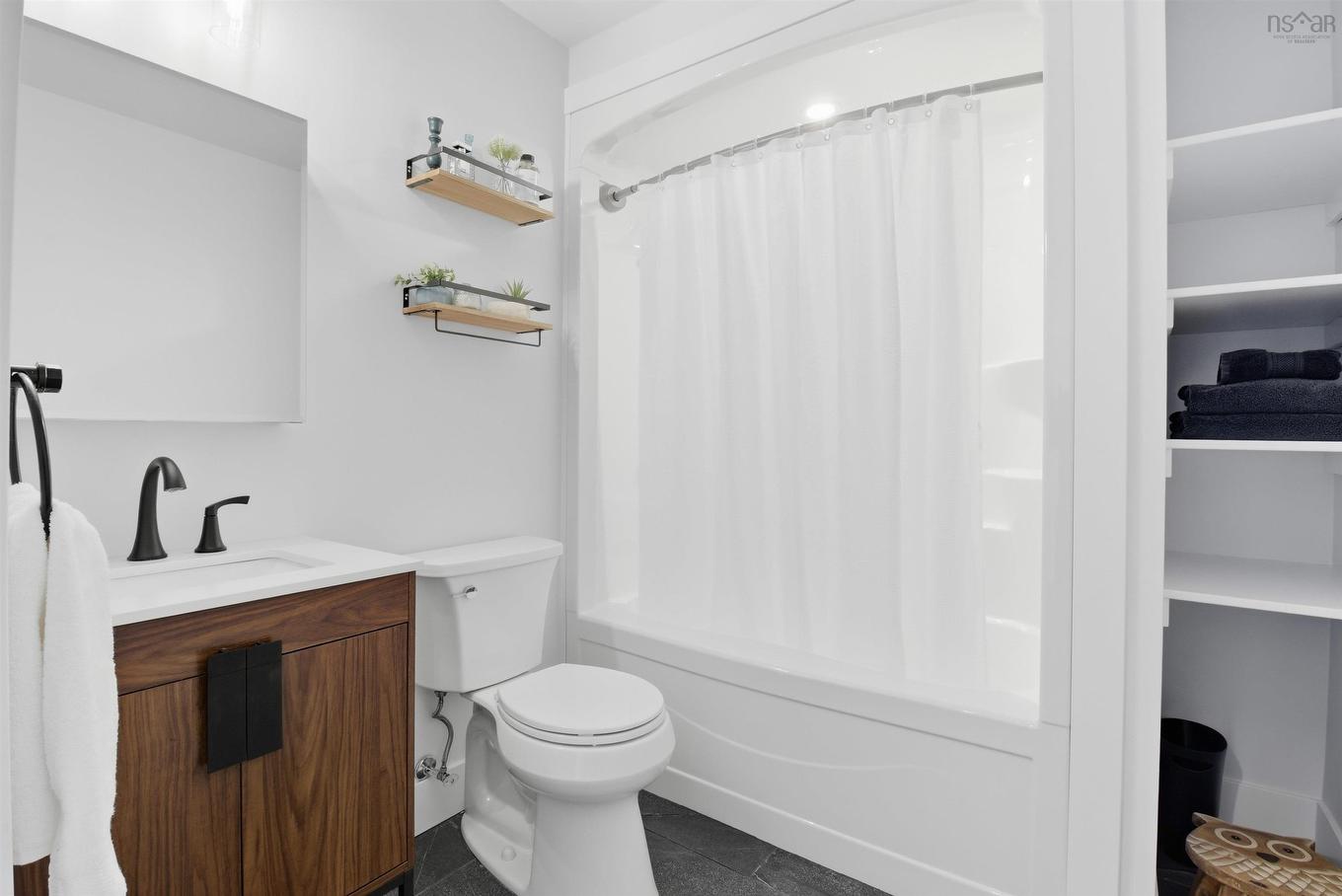 109 Ardoise Lane, Ardoise, NS