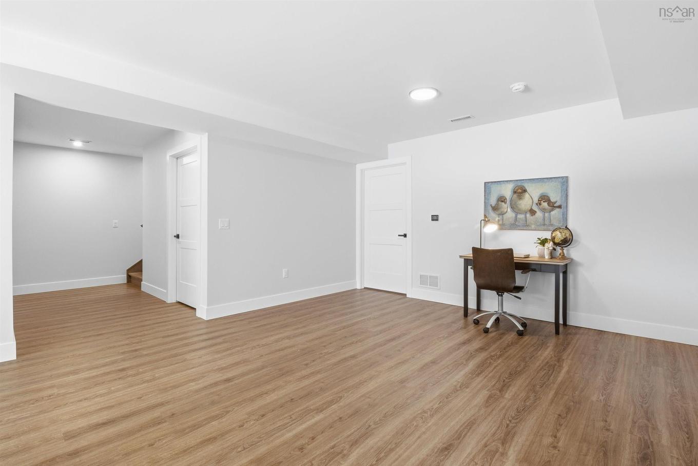 109 Ardoise Lane, Ardoise, NS