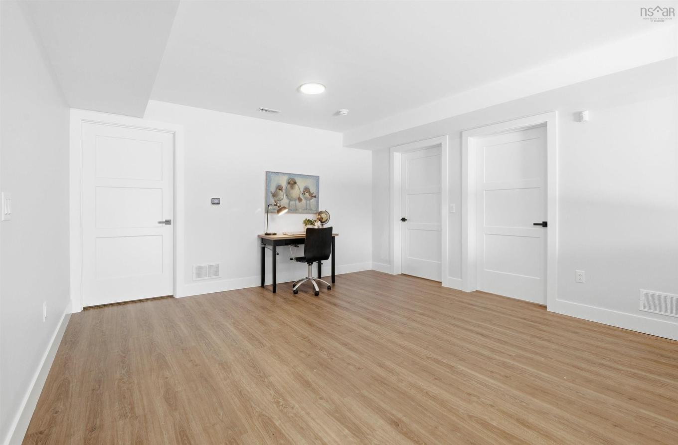 109 Ardoise Lane, Ardoise, NS