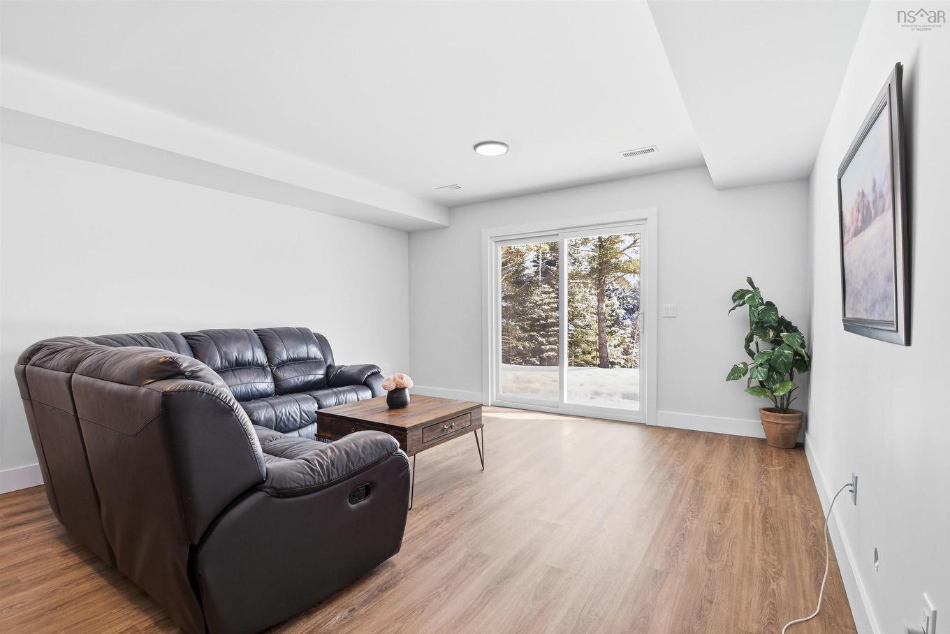 109 Ardoise Lane, Ardoise, NS