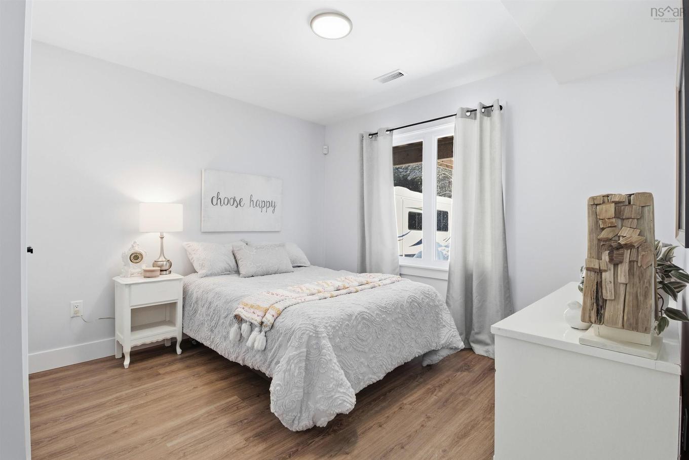 109 Ardoise Lane, Ardoise, NS