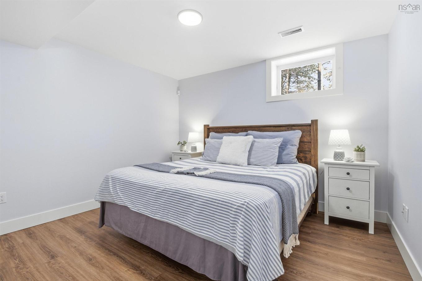 109 Ardoise Lane, Ardoise, NS