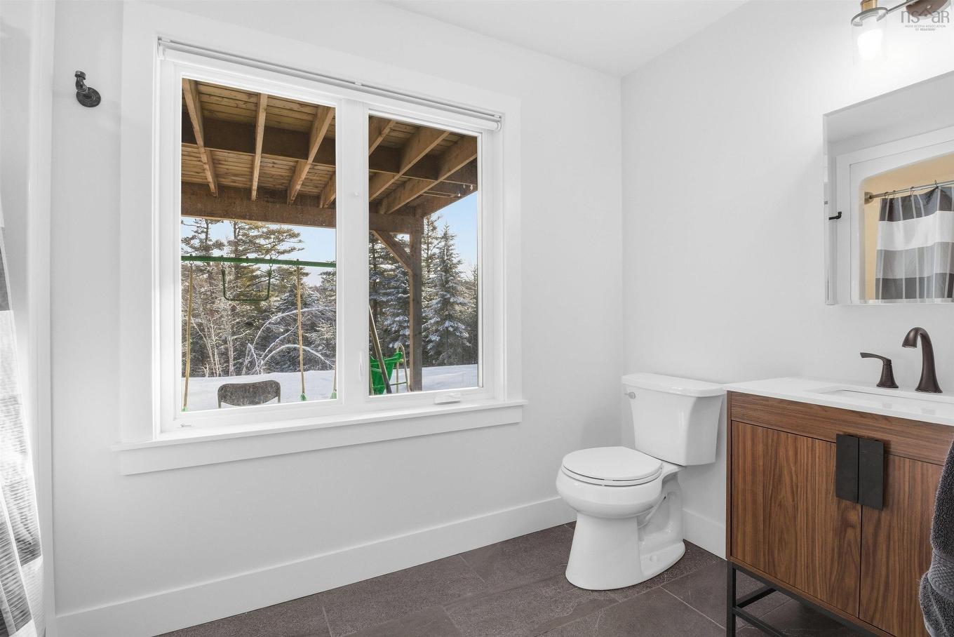 109 Ardoise Lane, Ardoise, NS