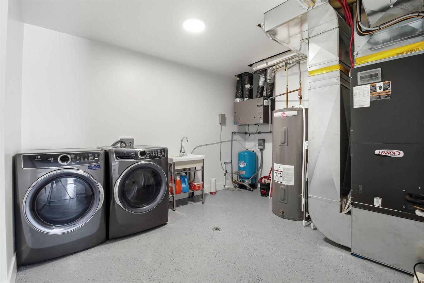 109 Ardoise Lane, Ardoise, NS