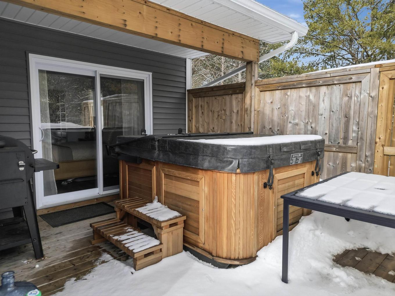 109 Ardoise Lane, Ardoise, NS