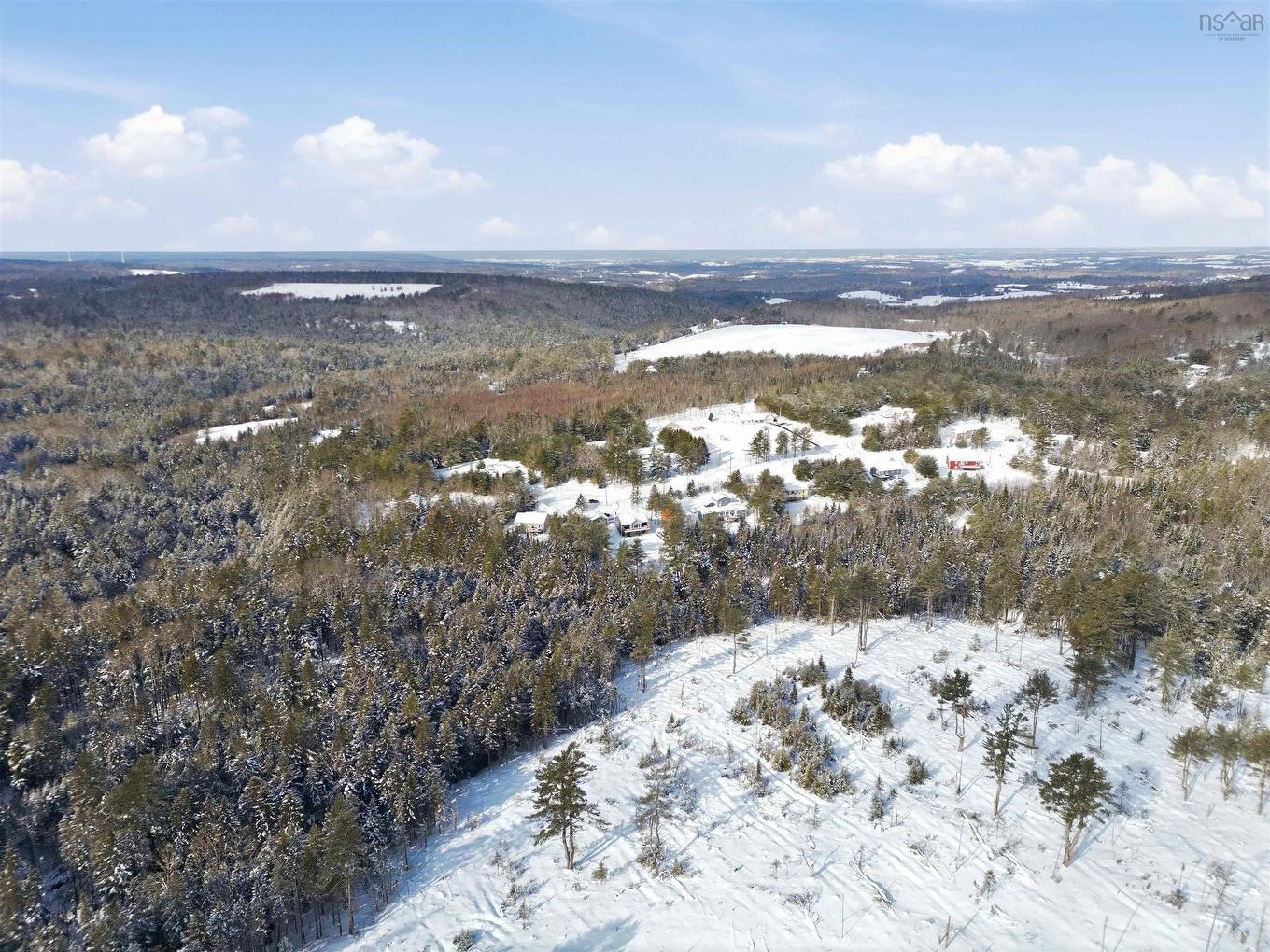 109 Ardoise Lane, Ardoise, NS