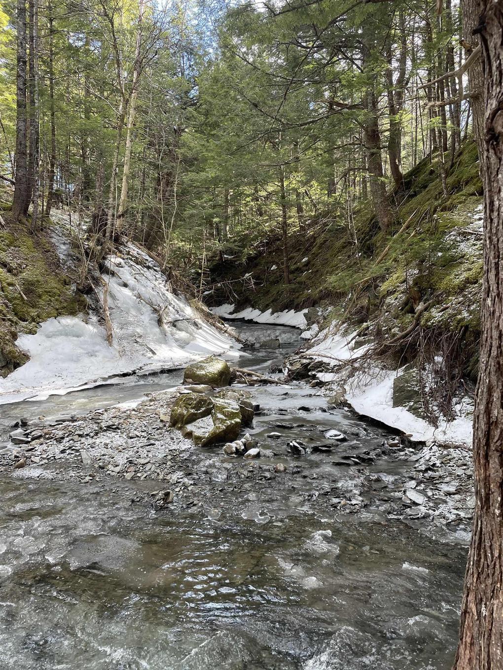 109 Ardoise Lane, Ardoise, NS