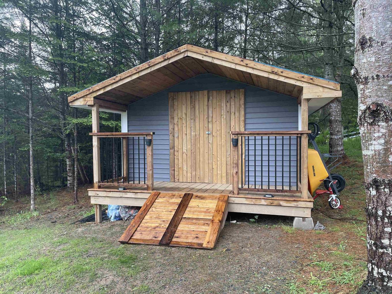 109 Ardoise Lane, Ardoise, NS