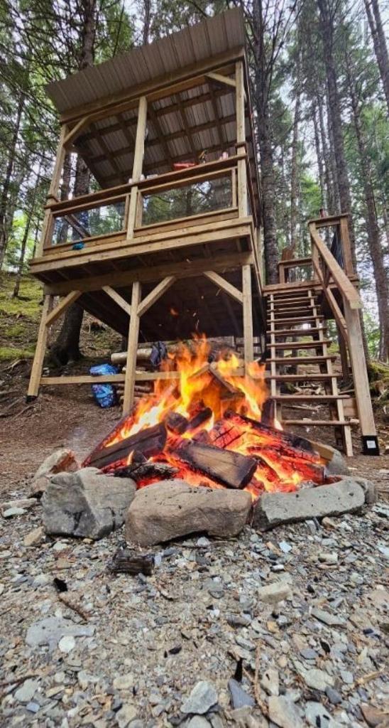 109 Ardoise Lane, Ardoise, NS