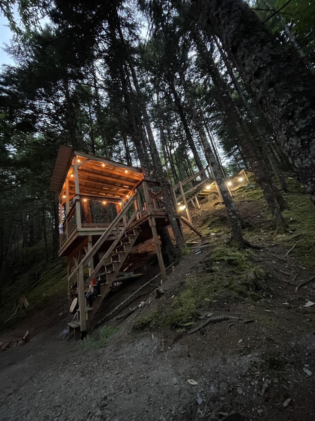 109 Ardoise Lane, Ardoise, NS