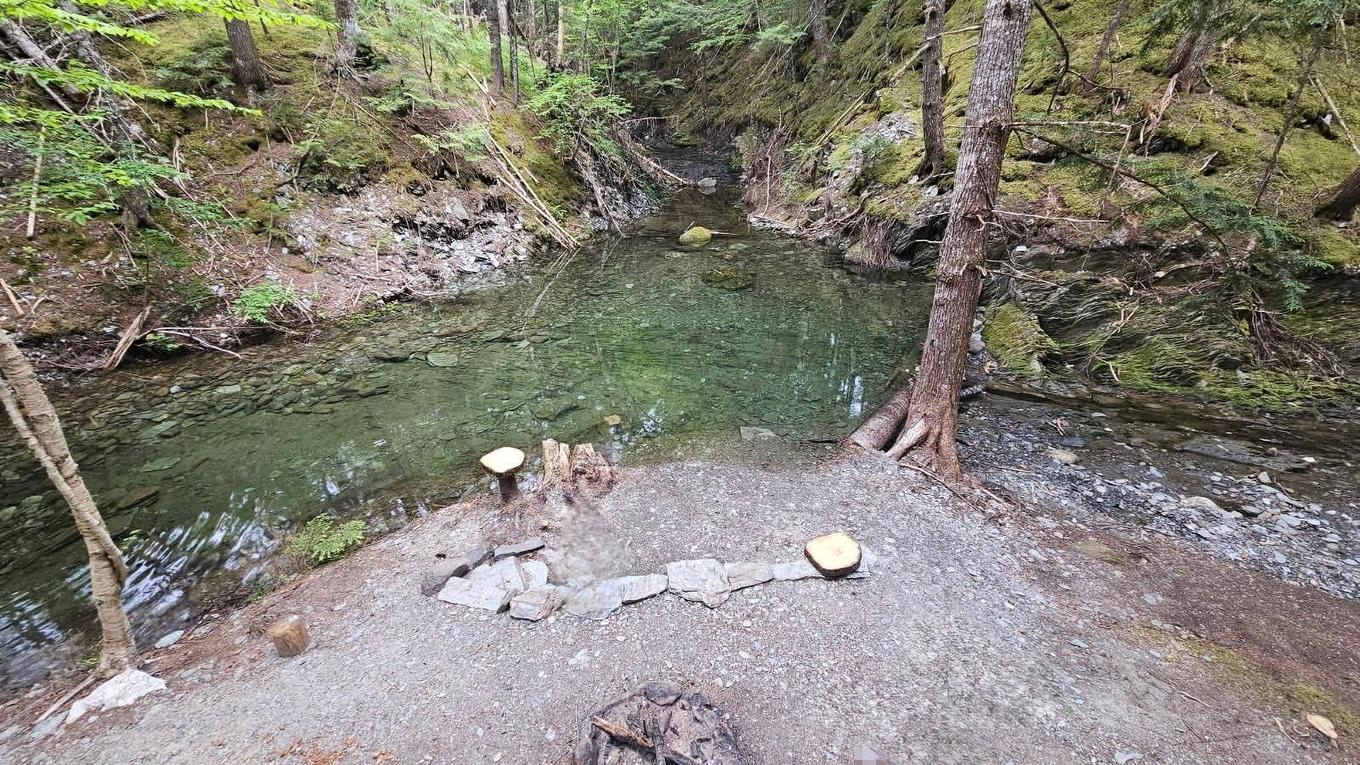 109 Ardoise Lane, Ardoise, NS