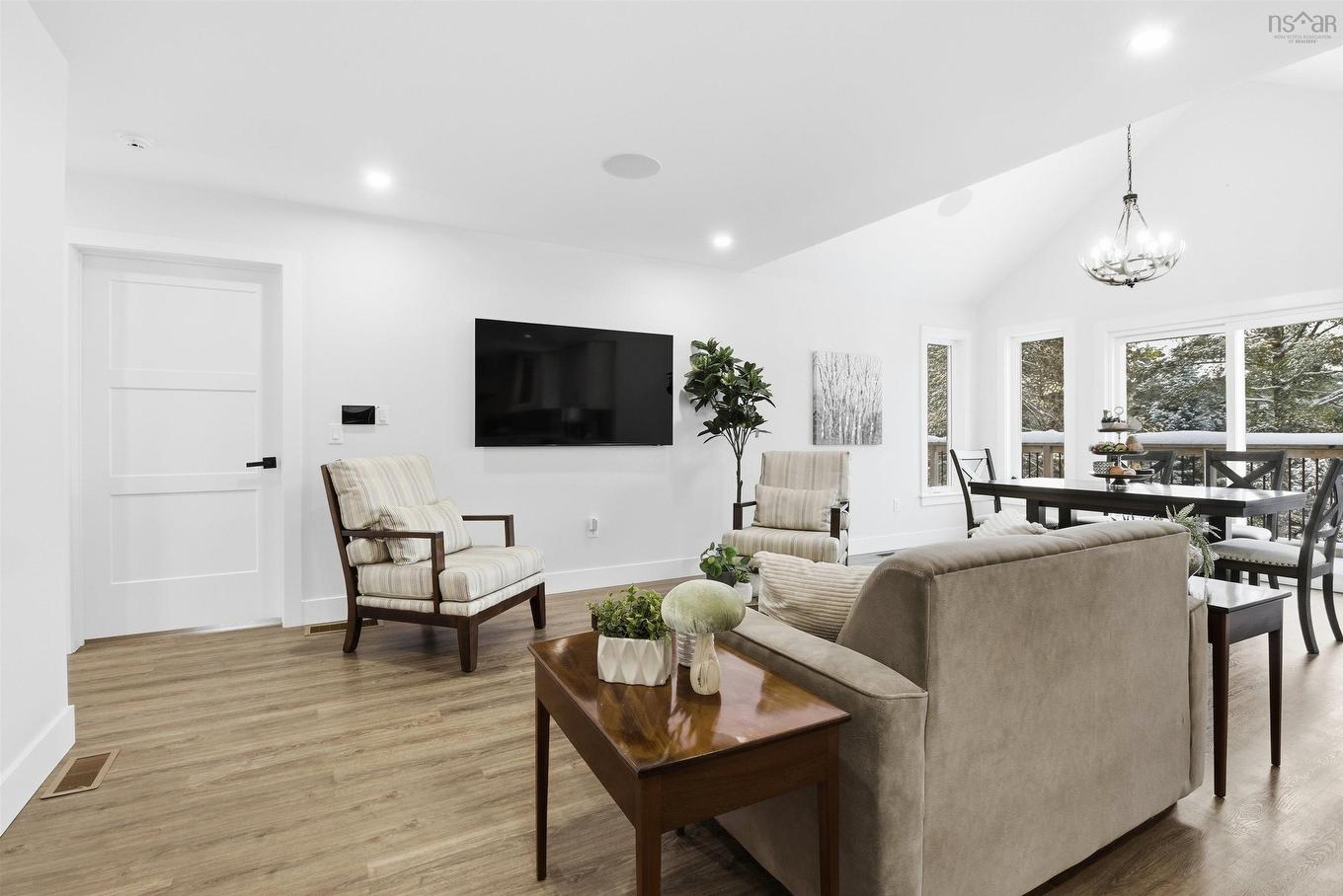 109 Ardoise Lane, Ardoise, NS