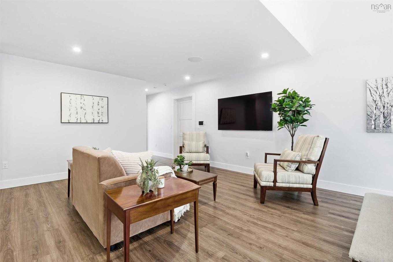 109 Ardoise Lane, Ardoise, NS