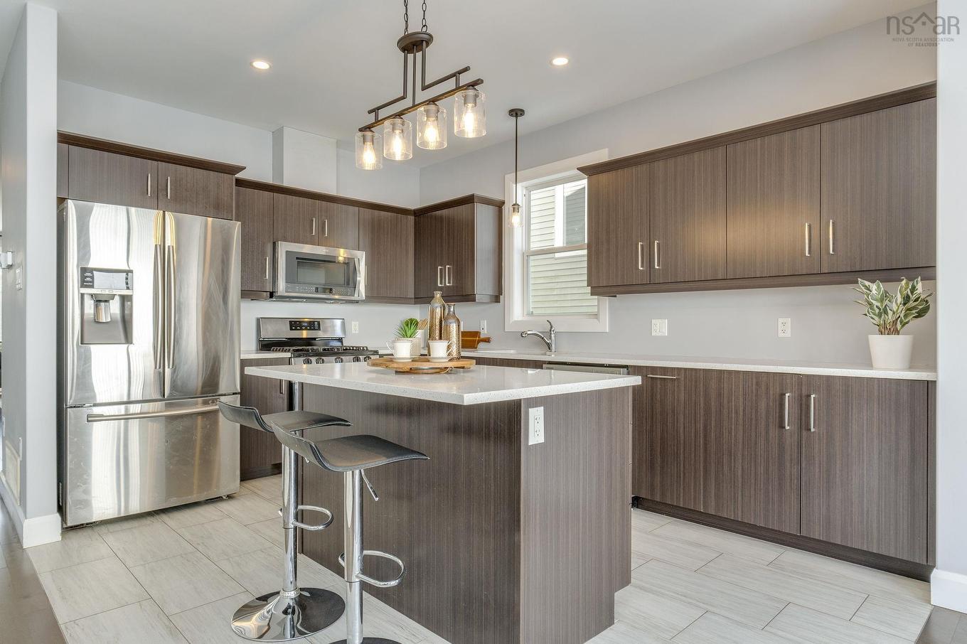 307 Fleetview Drive, Halifax, NS