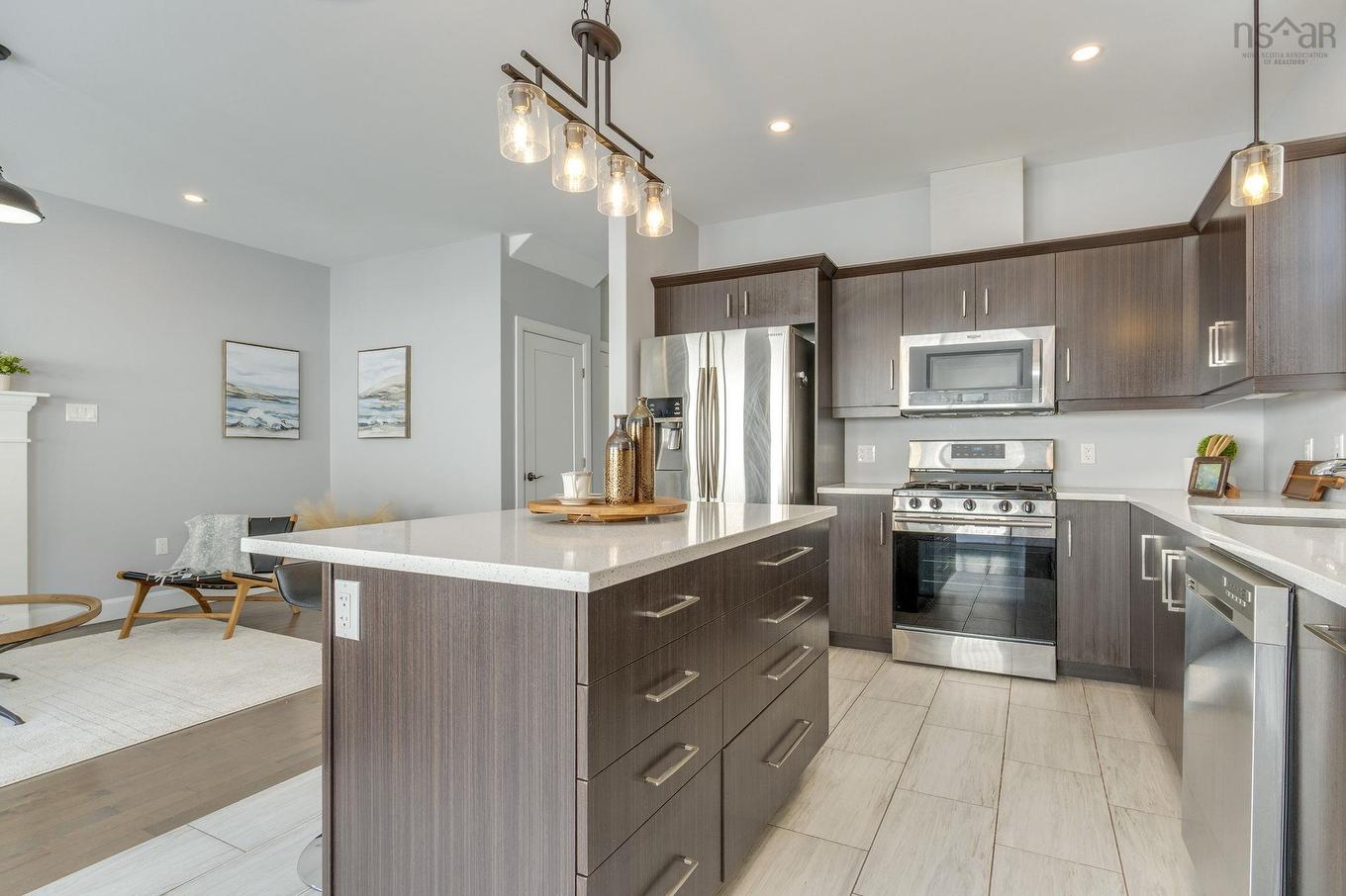 307 Fleetview Drive, Halifax, NS