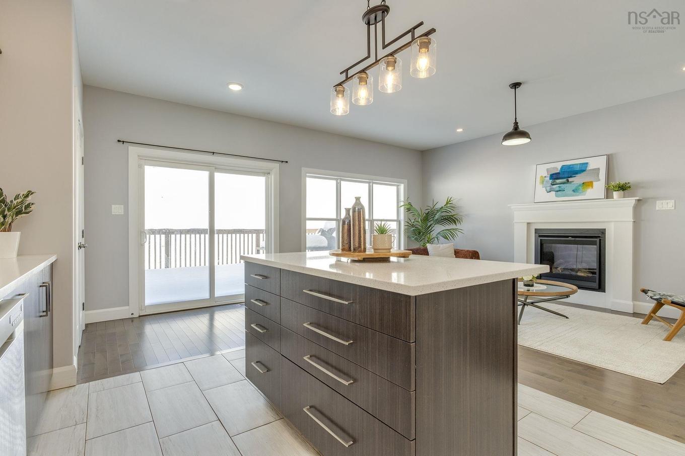 307 Fleetview Drive, Halifax, NS