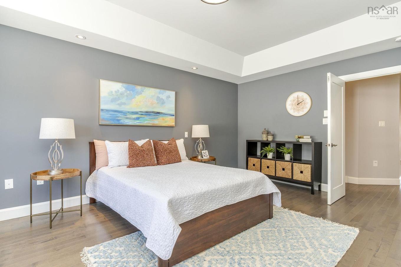 307 Fleetview Drive, Halifax, NS