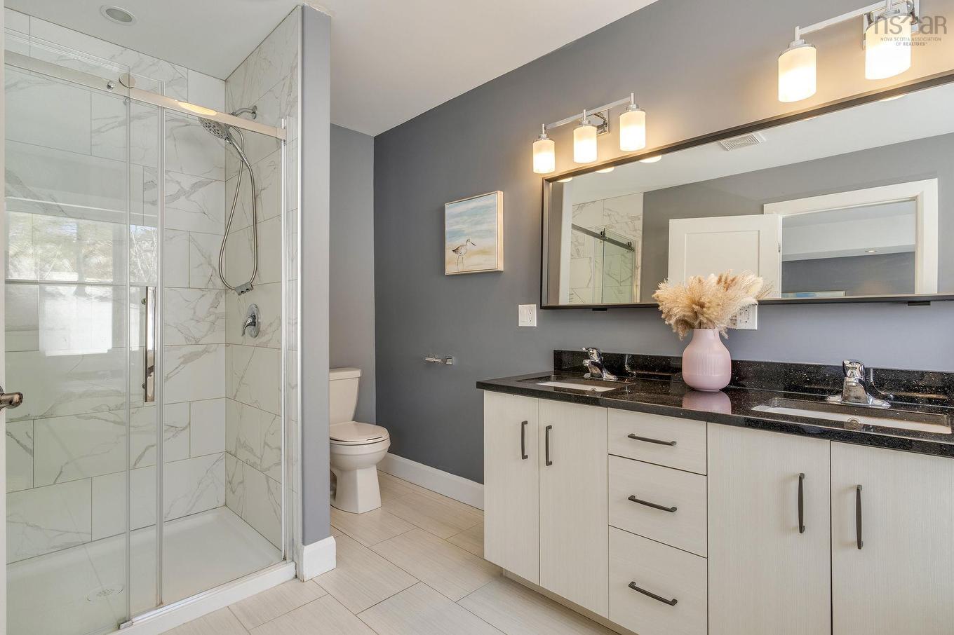 307 Fleetview Drive, Halifax, NS