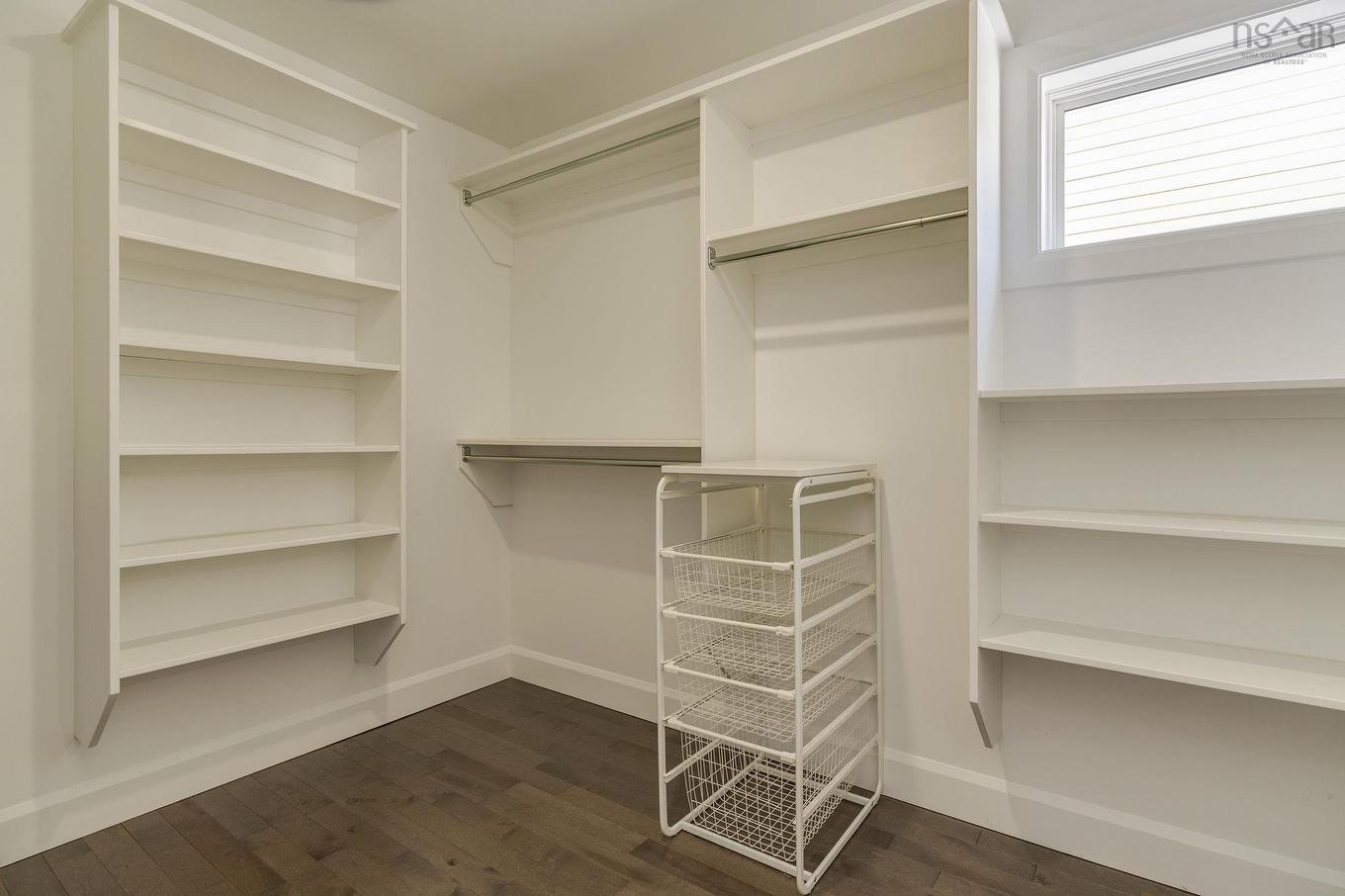 307 Fleetview Drive, Halifax, NS