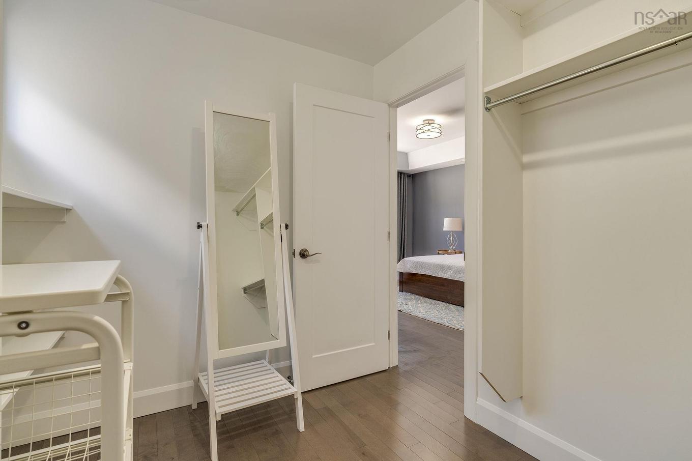 307 Fleetview Drive, Halifax, NS