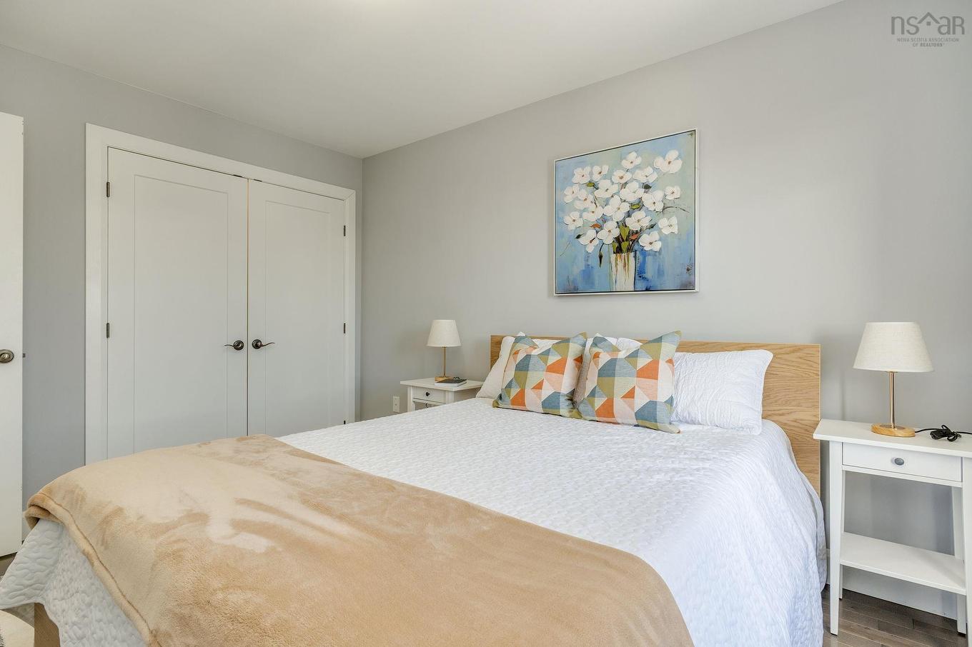 307 Fleetview Drive, Halifax, NS