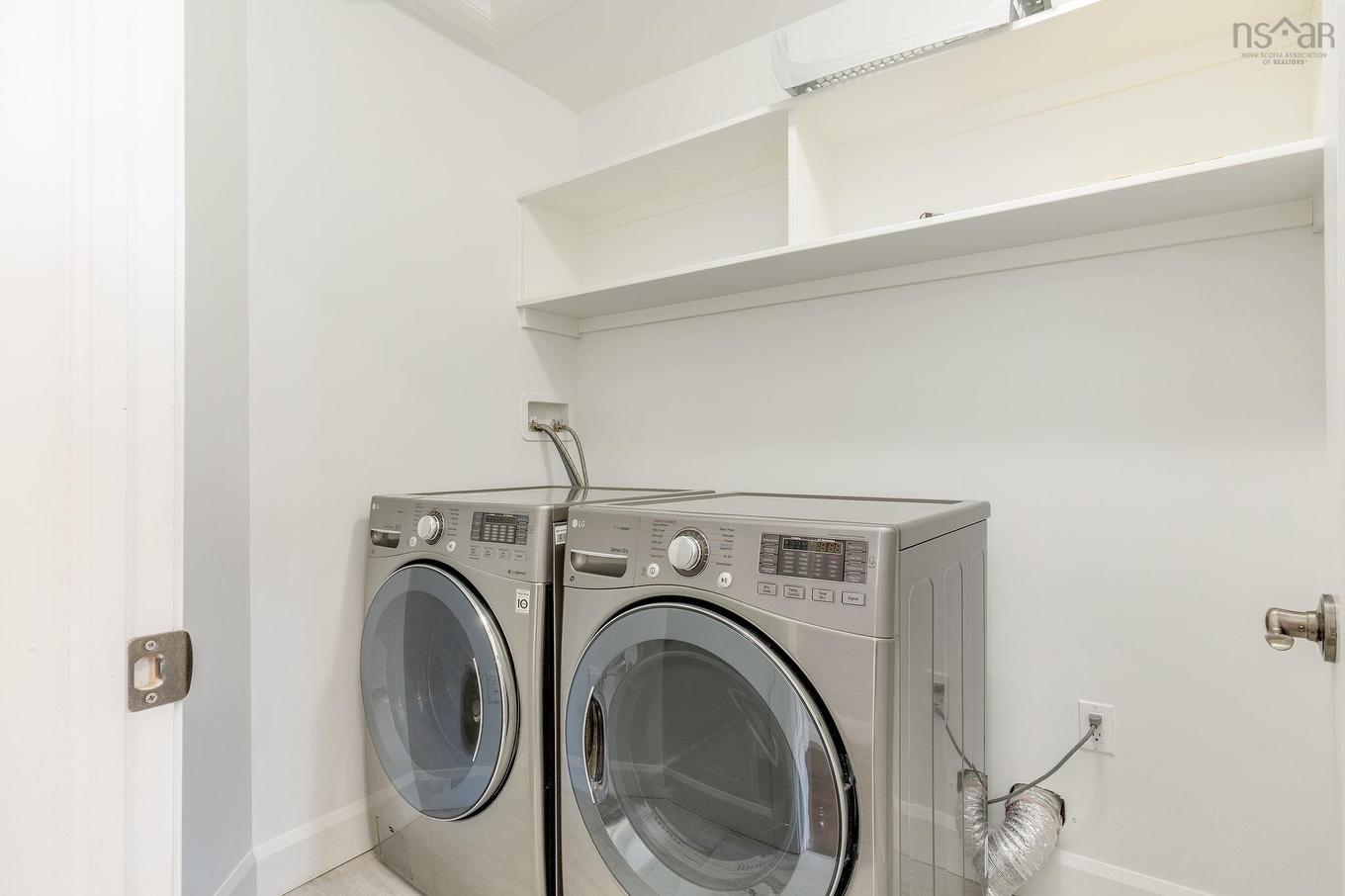 307 Fleetview Drive, Halifax, NS