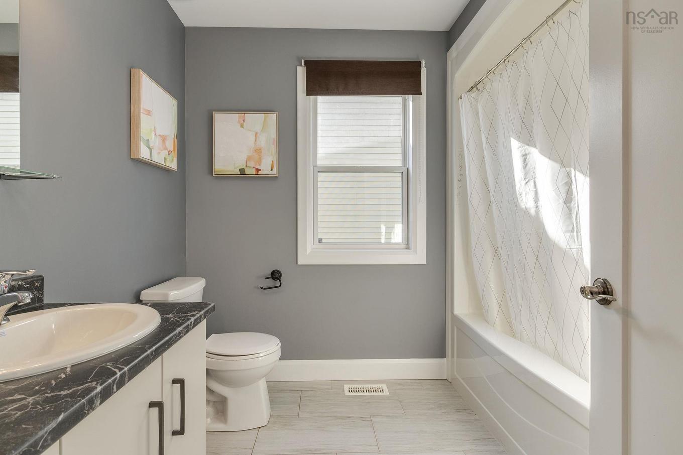 307 Fleetview Drive, Halifax, NS