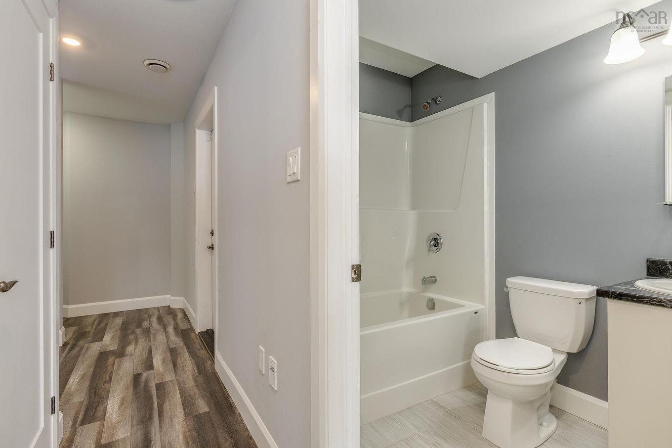 307 Fleetview Drive, Halifax, NS