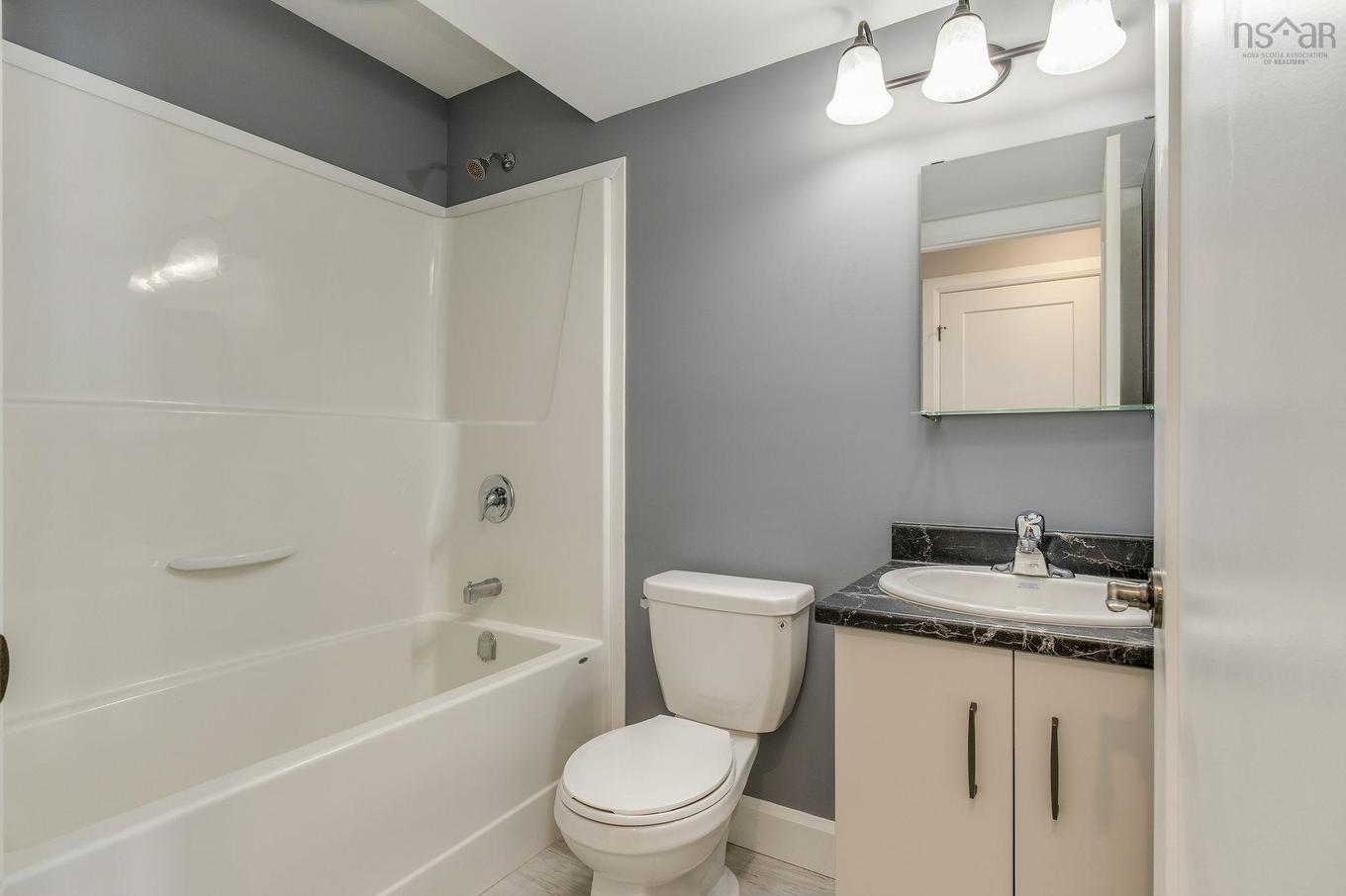 307 Fleetview Drive, Halifax, NS