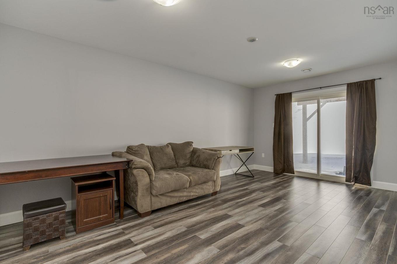 307 Fleetview Drive, Halifax, NS