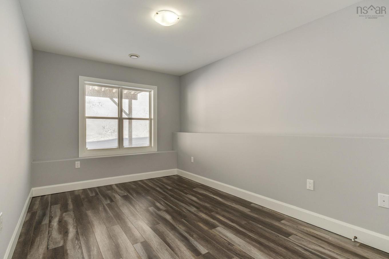 307 Fleetview Drive, Halifax, NS