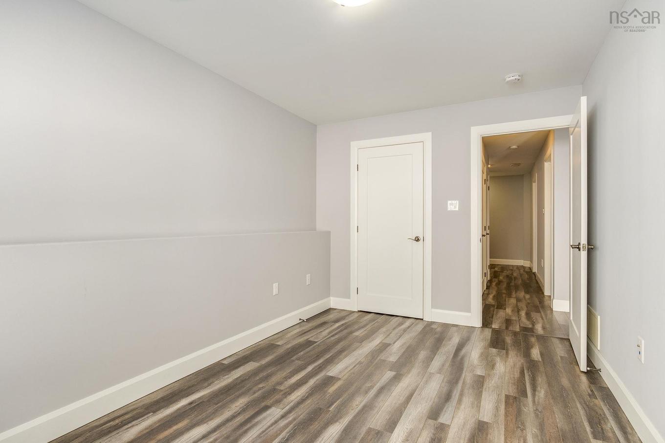 307 Fleetview Drive, Halifax, NS