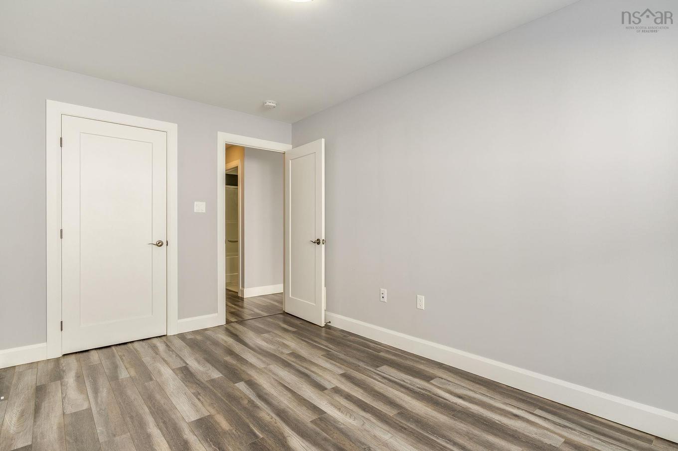 307 Fleetview Drive, Halifax, NS