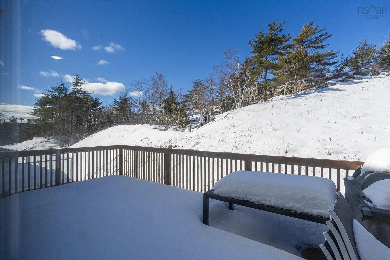 307 Fleetview Drive, Halifax, NS