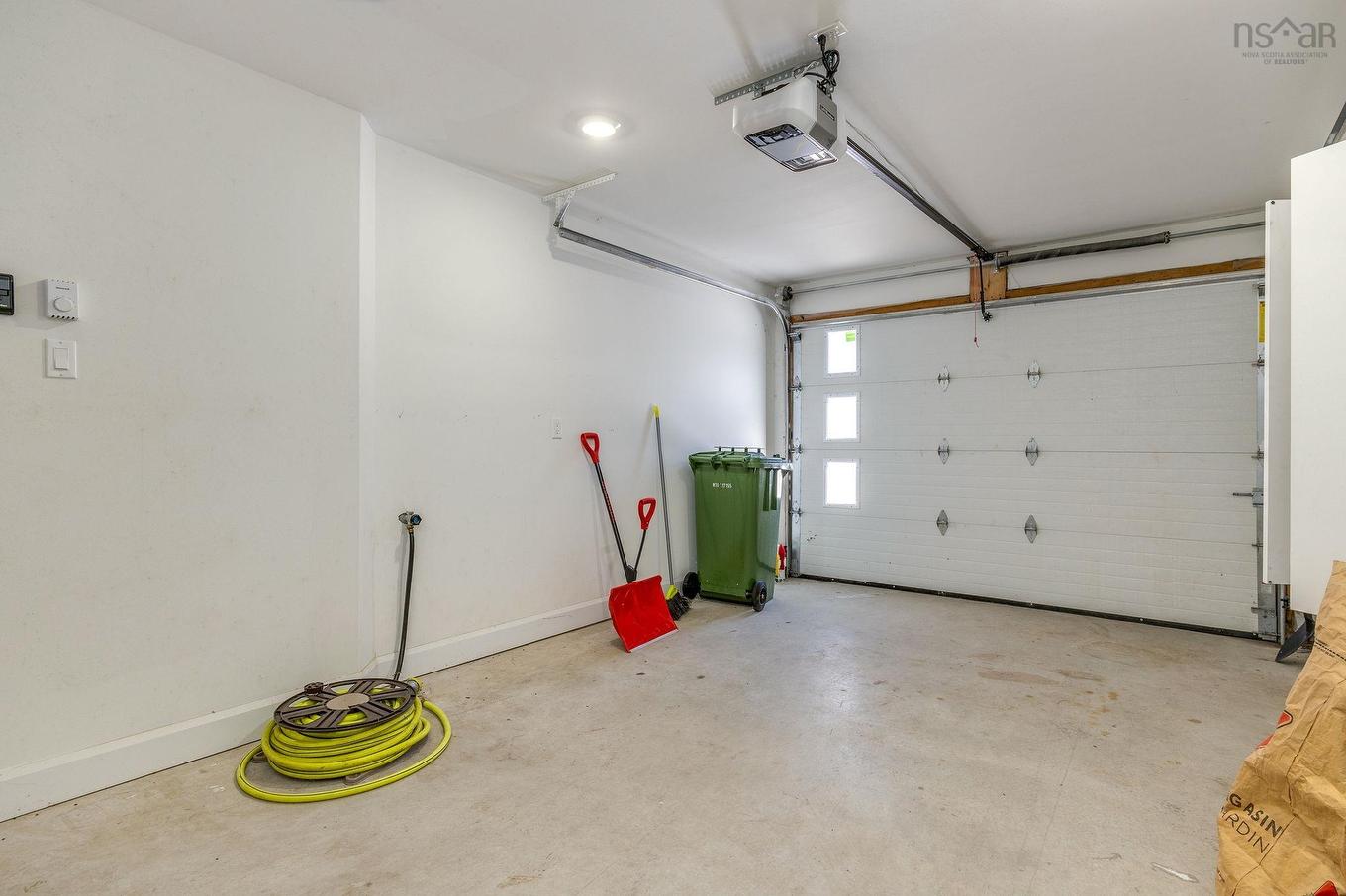 307 Fleetview Drive, Halifax, NS