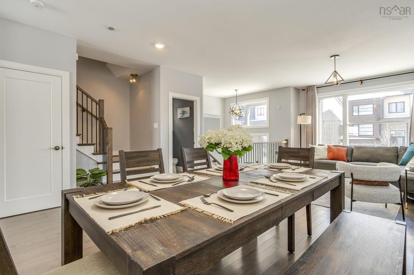 307 Fleetview Drive, Halifax, NS