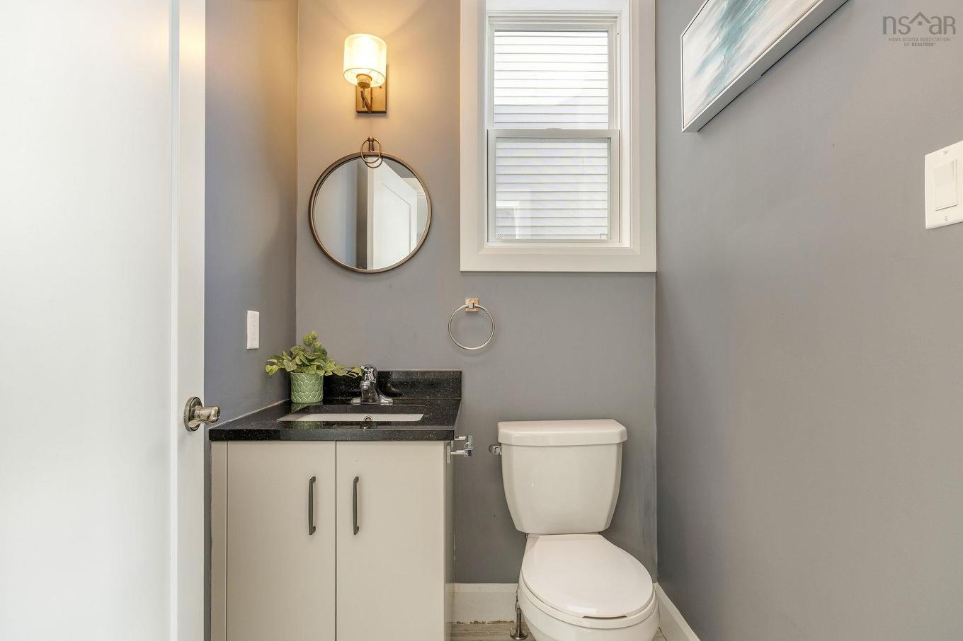 307 Fleetview Drive, Halifax, NS