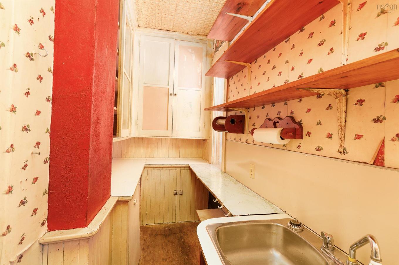 5 Feltzen South Road, Bayport, NS