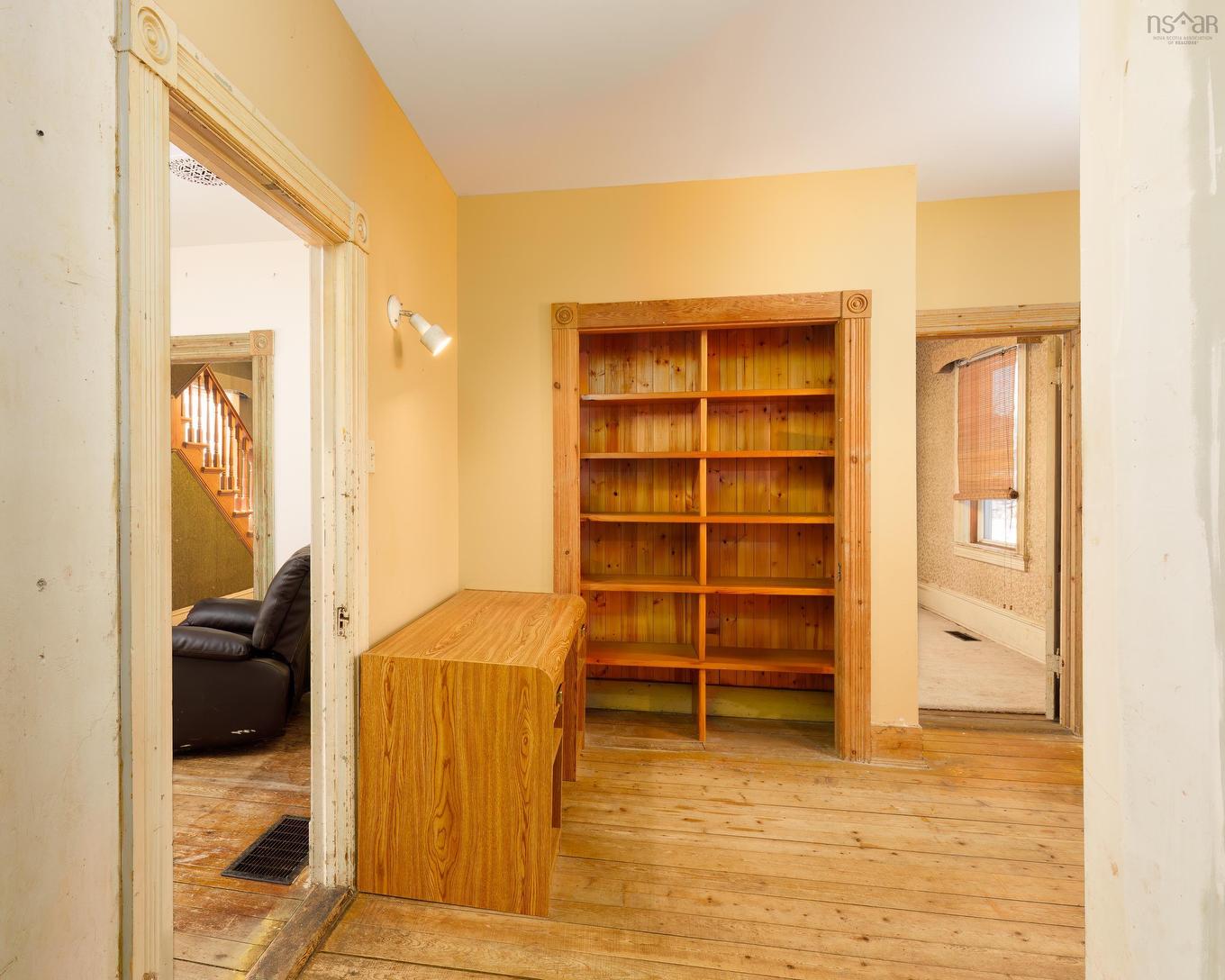 5 Feltzen South Road, Bayport, NS