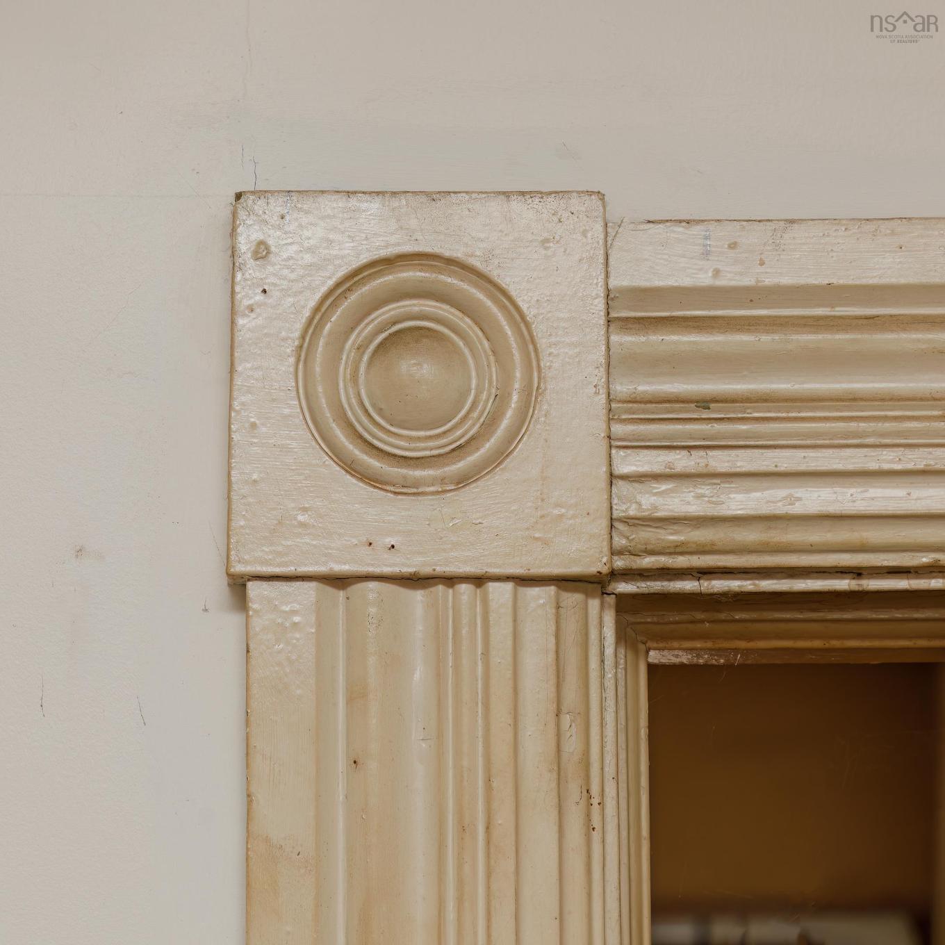 5 Feltzen South Road, Bayport, NS