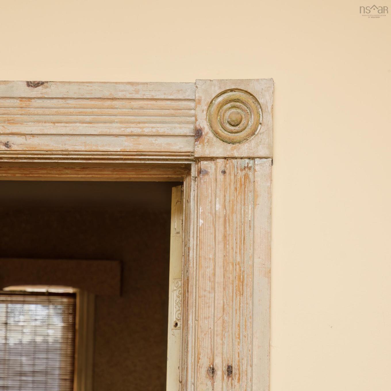 5 Feltzen South Road, Bayport, NS