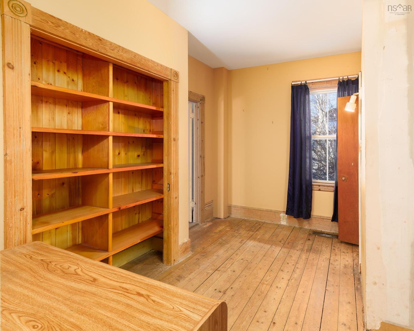 5 Feltzen South Road, Bayport, NS