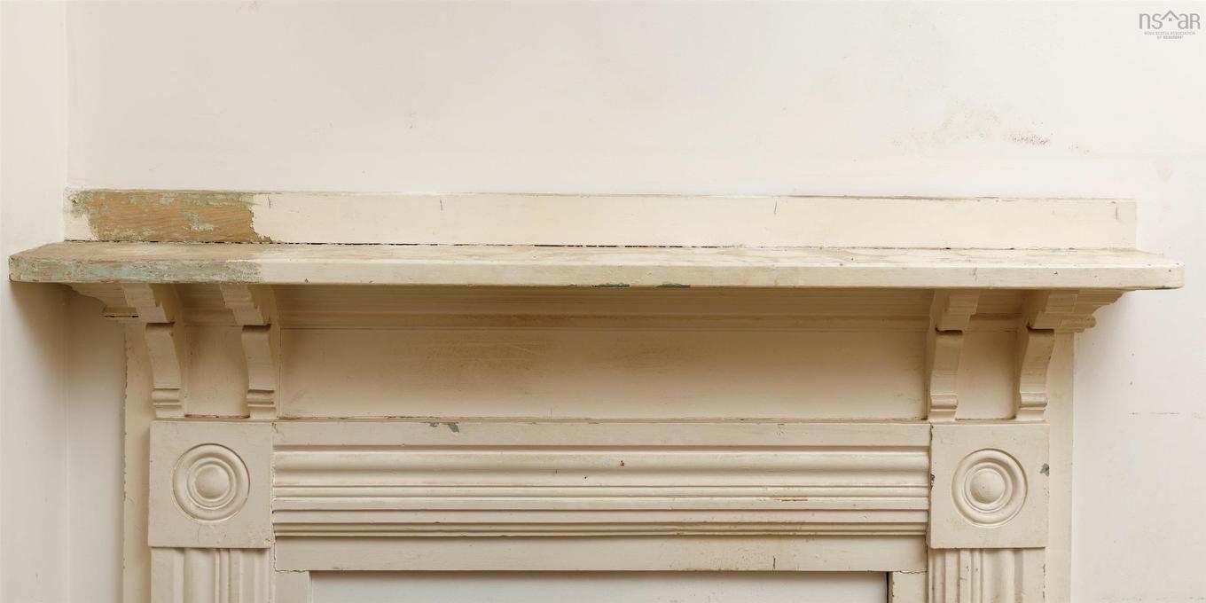 5 Feltzen South Road, Bayport, NS