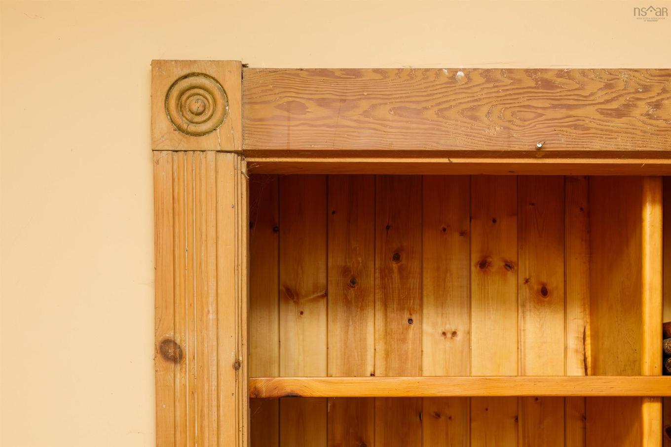 5 Feltzen South Road, Bayport, NS