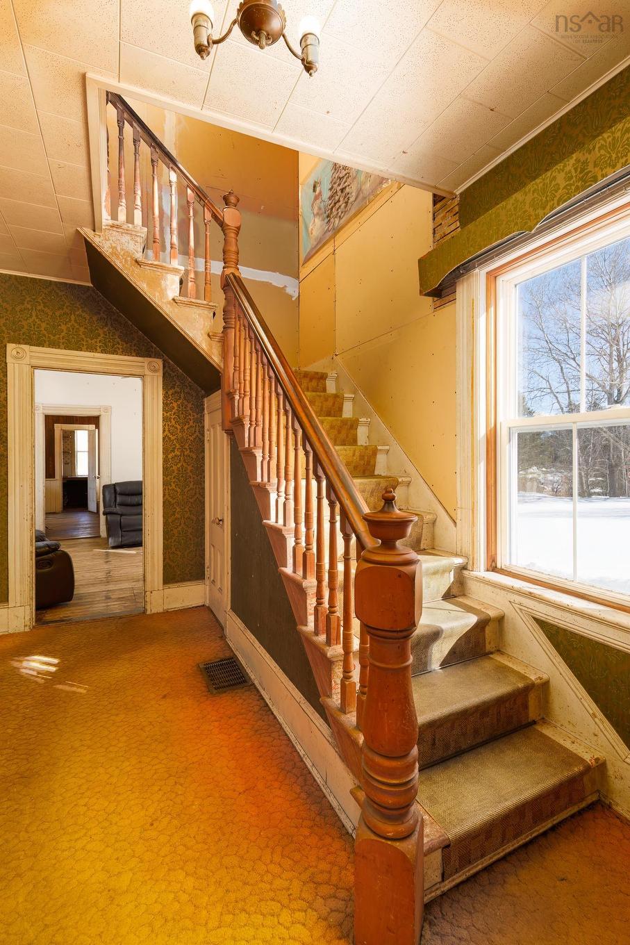 5 Feltzen South Road, Bayport, NS