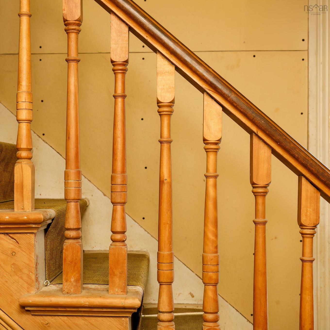 5 Feltzen South Road, Bayport, NS