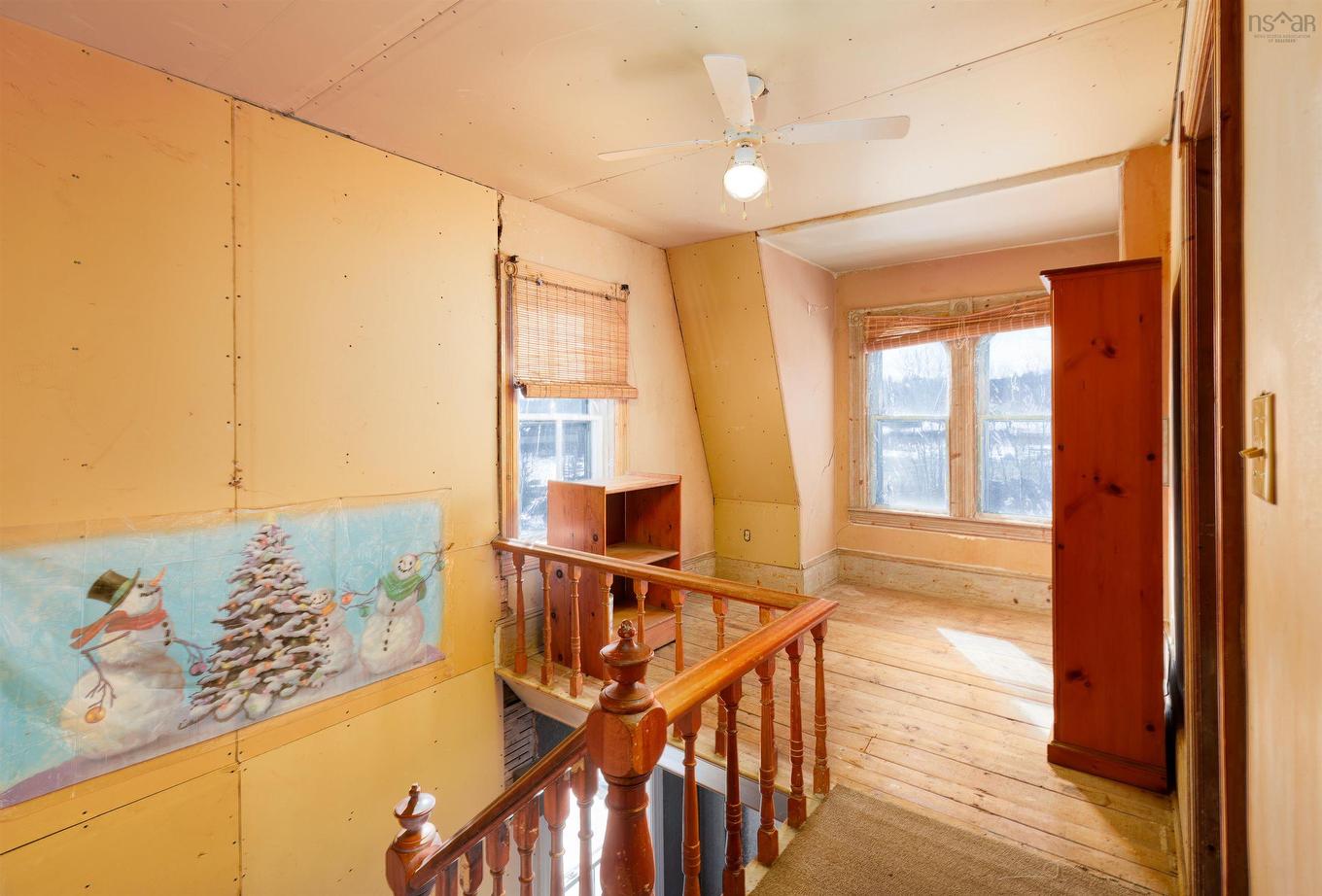 5 Feltzen South Road, Bayport, NS