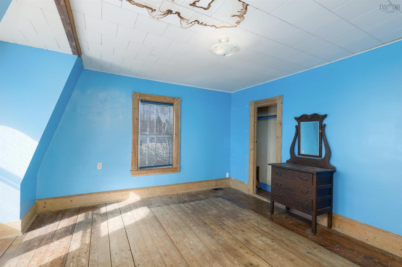 5 Feltzen South Road, Bayport, NS