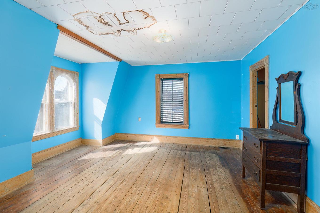 5 Feltzen South Road, Bayport, NS